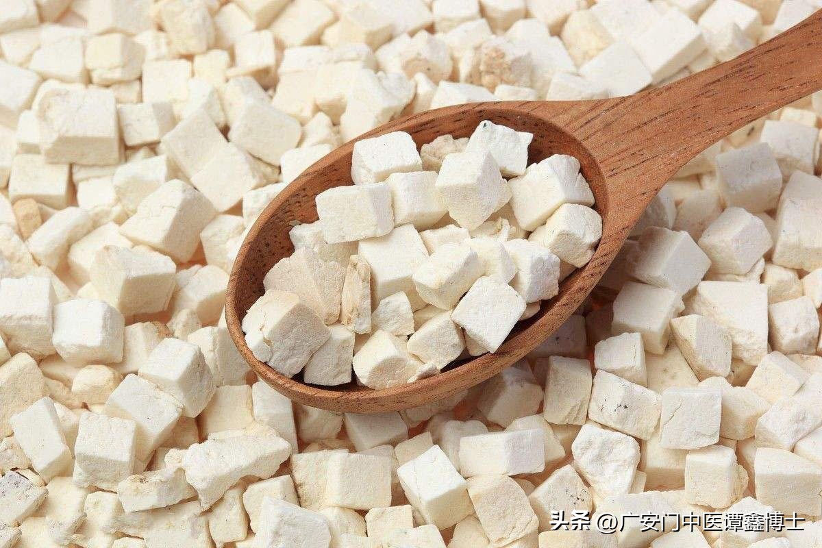 治疗前列腺癌骨转移验方,前列腺癌转移中药药方