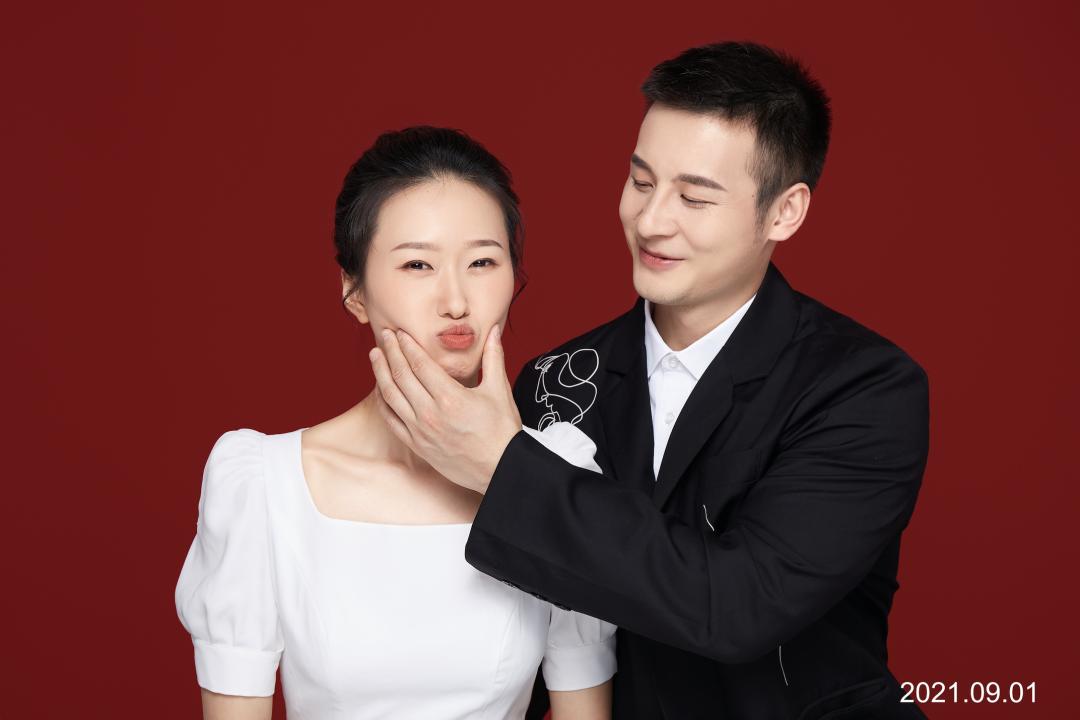 一封家书相思情,江苏一封家书寄思念