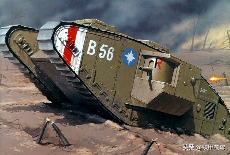 我的战争光荣进军手游,我的战争光荣进军游戏