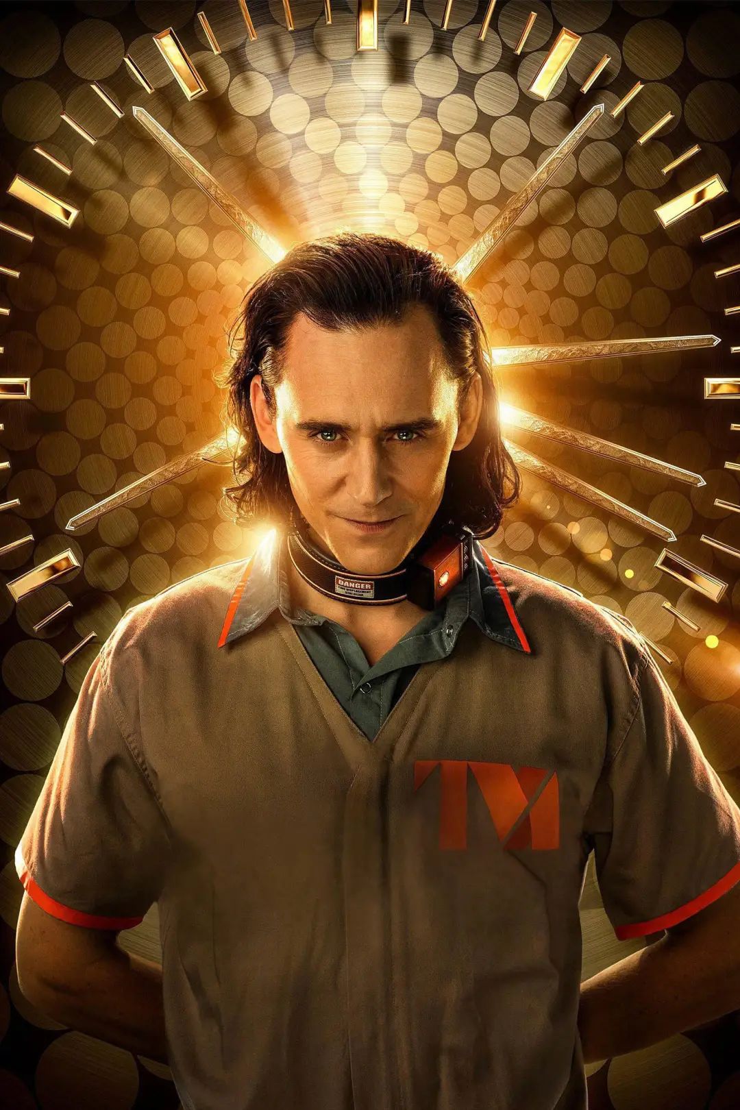 美国2020消费报告,美国一年游戏收入多少