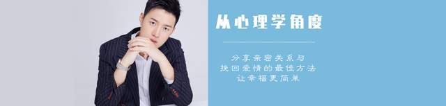 极度敏感极度缺乏安全感的人,比较悲观又极度缺乏安全感的人