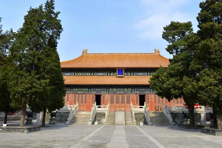 最独一无二的冷知识大全,中国唯一冷知识