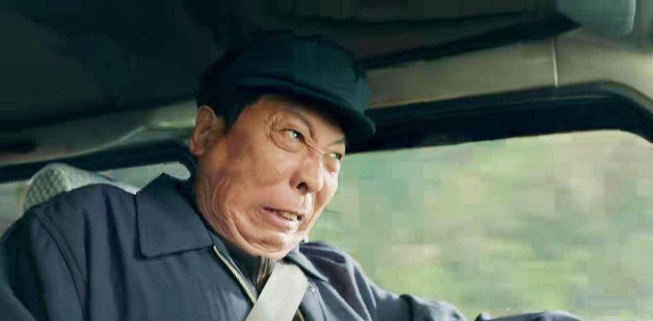 dnf大转移剧情是谁写的,dnf大转移太初之光