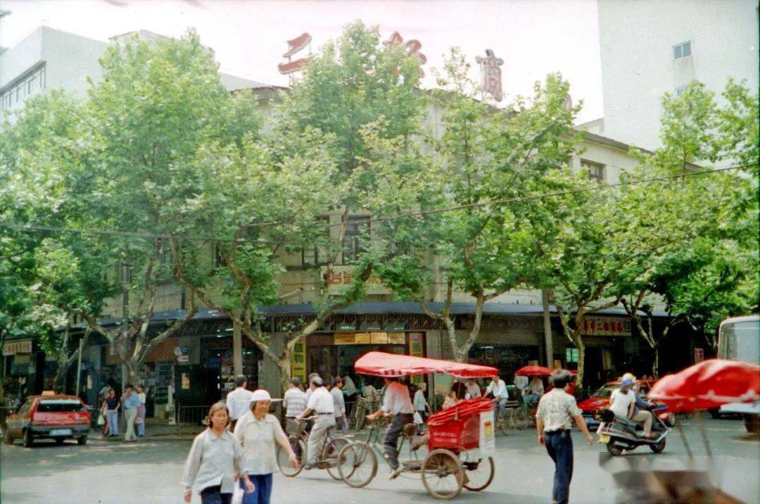 金华城老照片,浙江金华老视频