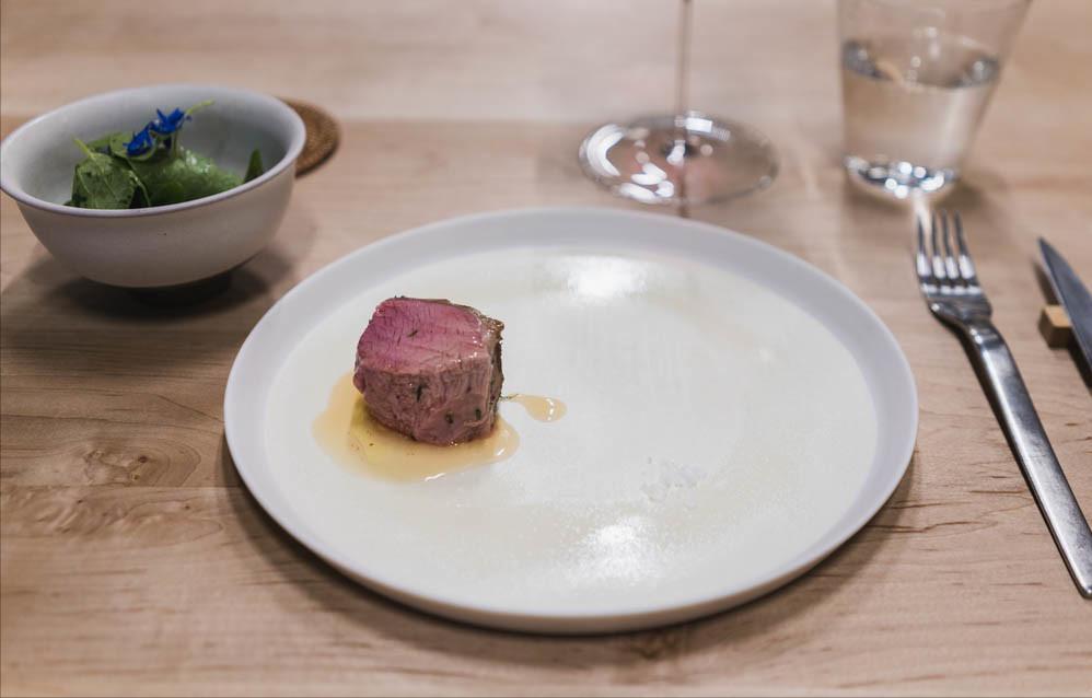 德国人的酸菜和香肠 (香肠德国美食)