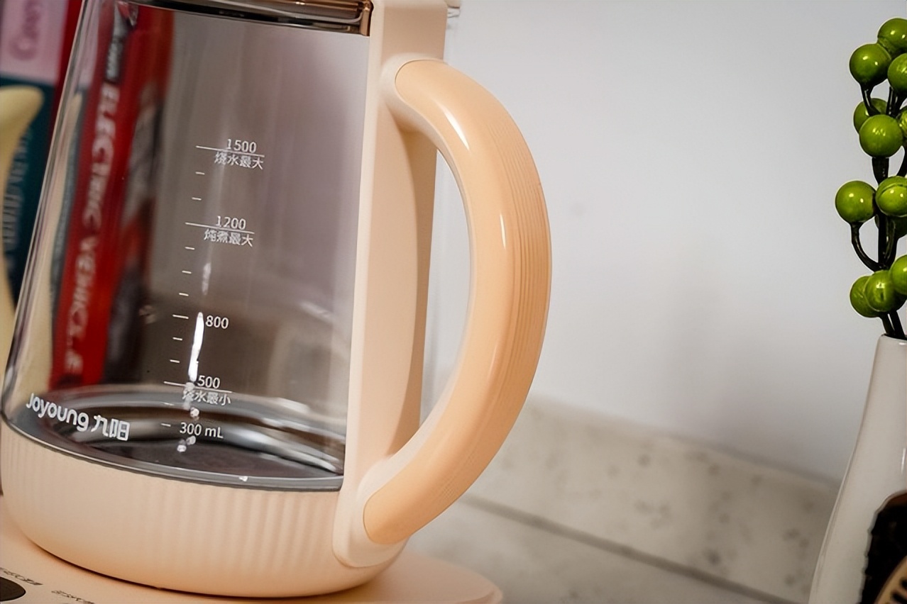 九阳养生壶k15f-wy122怎么样,九阳养生壶k15d-wy201