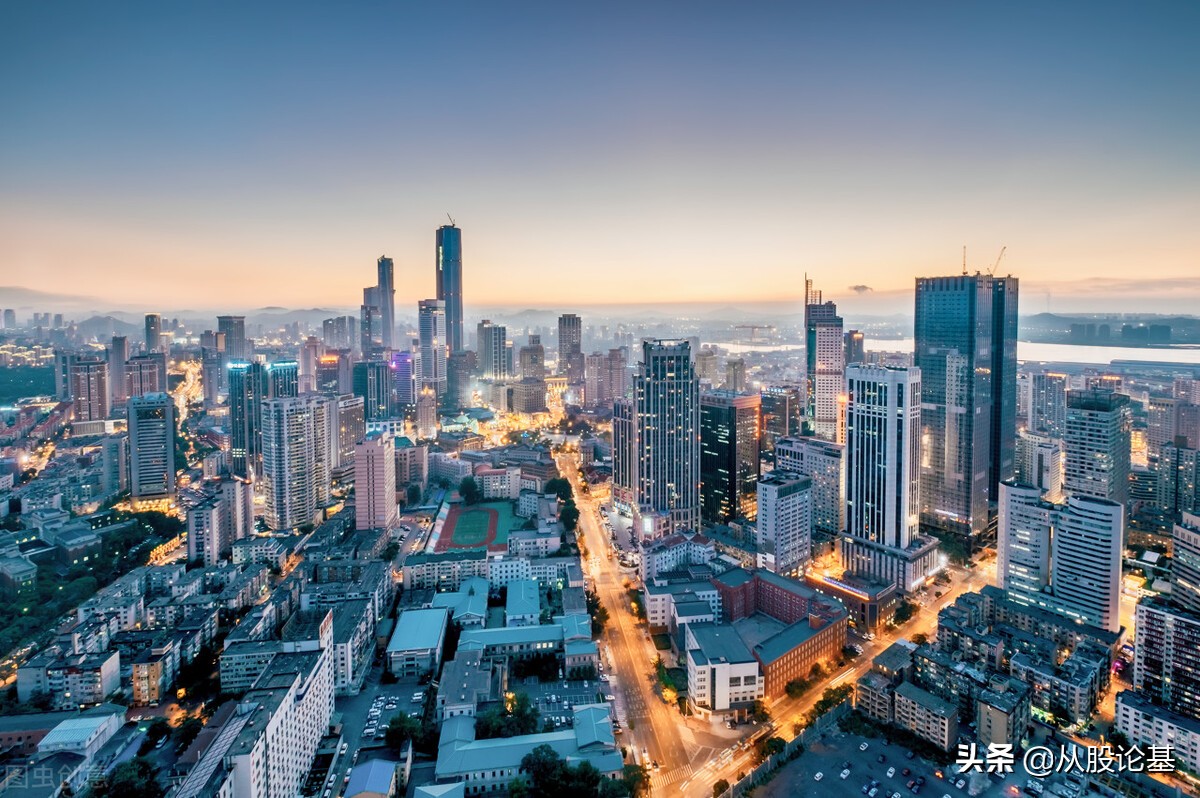 今天a股股市有什么重要消息,明日股市分析最新消息