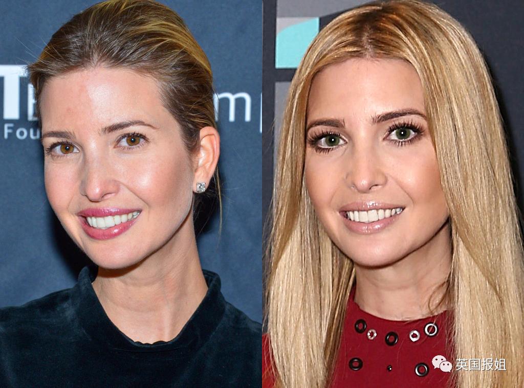 加拿大总理放弃“长发*男美**”人设,剪硬汉发型太辣眼被全网群嘲?