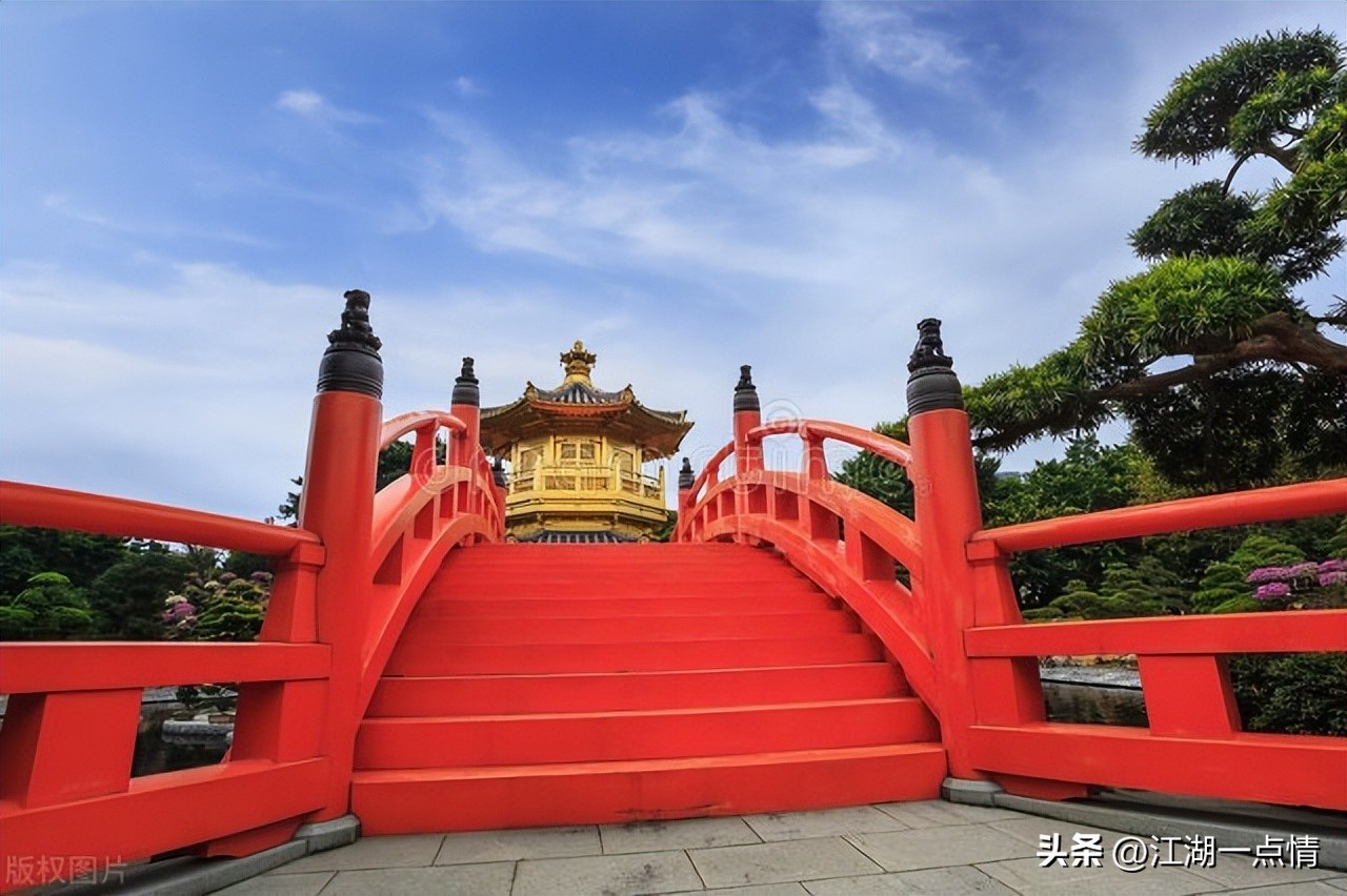 娣卞湷鍙ｅ哺灏佸叧浜嗗悧,娣卞湷娴峰叧鍏冲彛鍏抽棴浜嗗悧