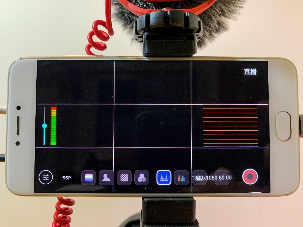 拯救你的拍照,拯救你相机里的废片