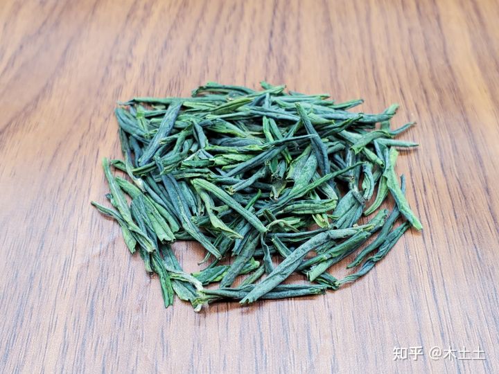 安徽金山时雨茶属什么茶,福建茶和安徽茶哪个好