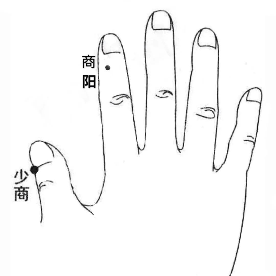 阳了嗓子像刀割一样怎么办,阳了嗓子如刀割吃什么药