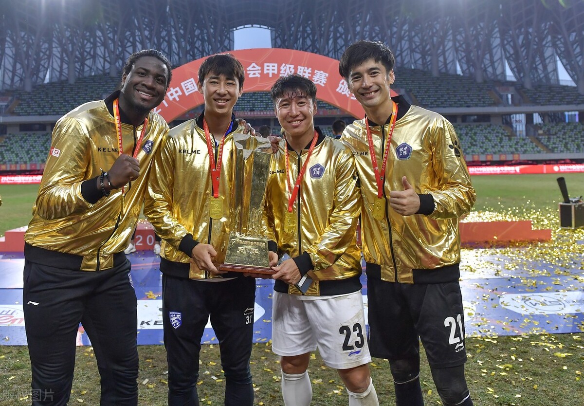 中超长春亚泰2022排行榜,中超排名长春亚泰