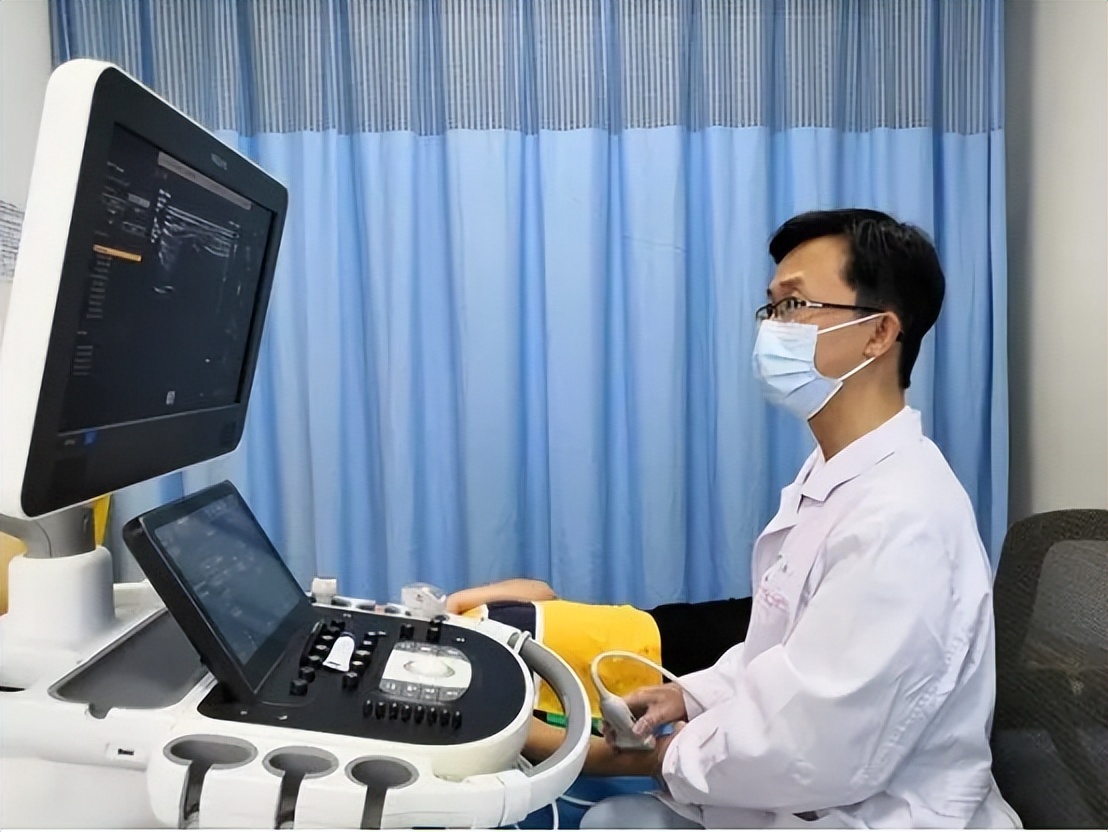 得了癌症怎么缓解按摩什么穴位,癌症后期怎么缓解疼痛