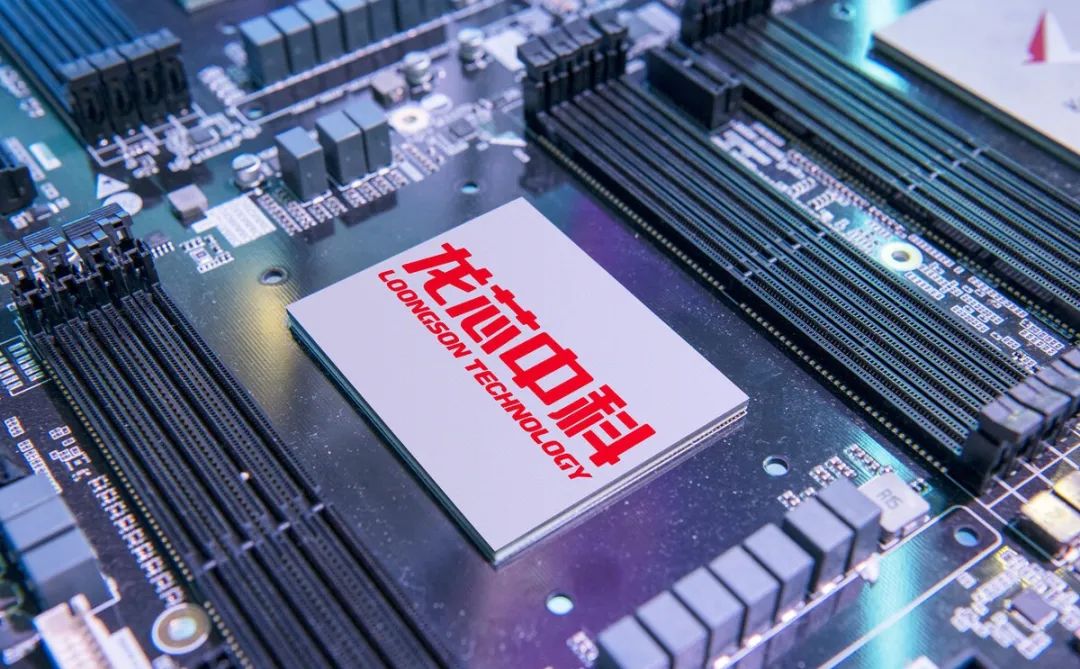 在日本人眼中，世界上科技实力最强的“6个国家”，看看都有谁