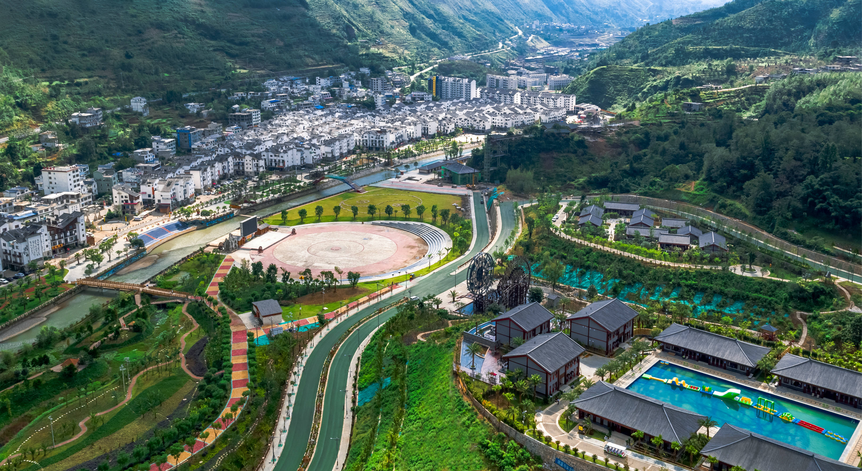 中国最凉爽的城市排名第几,中国最凉快的省会