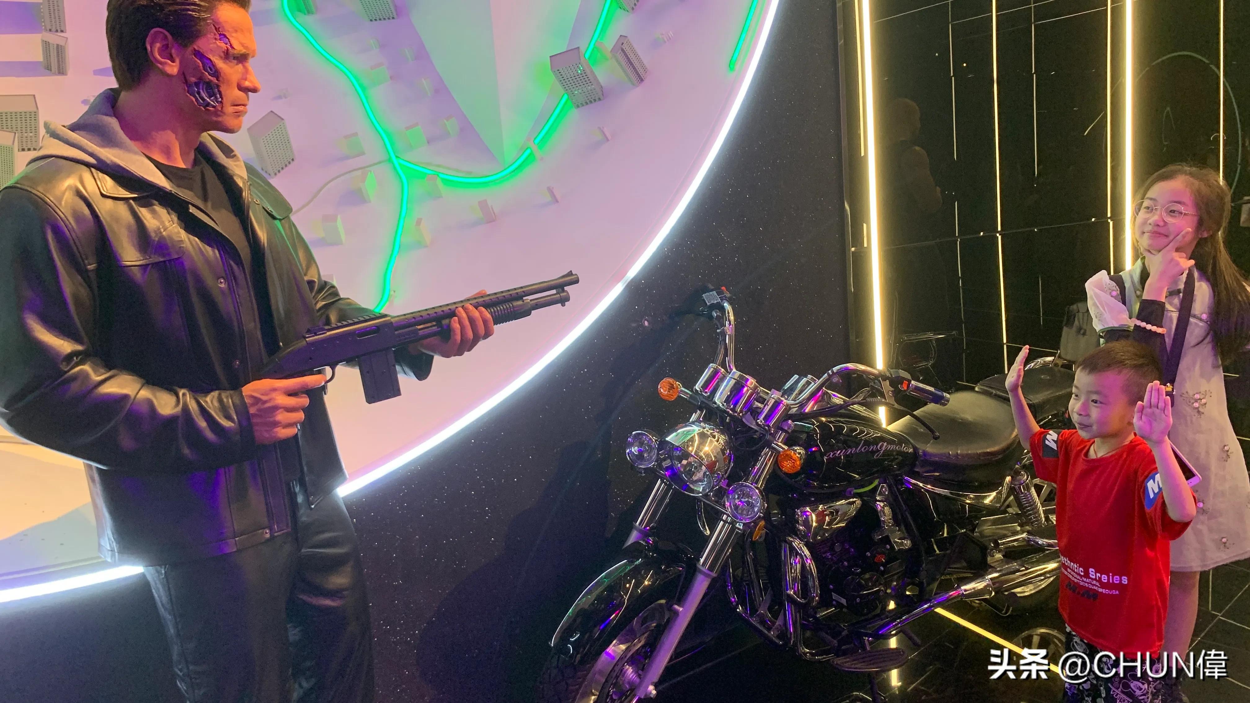 自由行厦门鼓浪屿四天怎么安排,鼓浪屿一日游五一