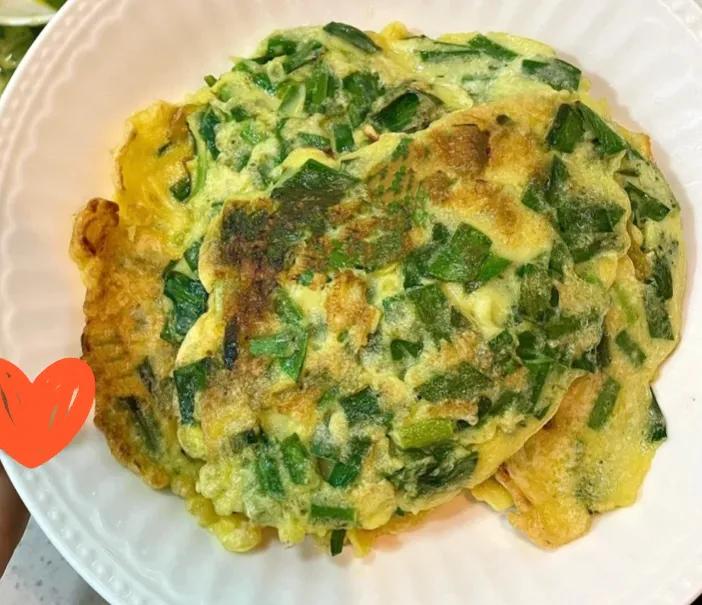 晚餐推荐吃什么健康营养,晚餐吃什么健康又营养食谱