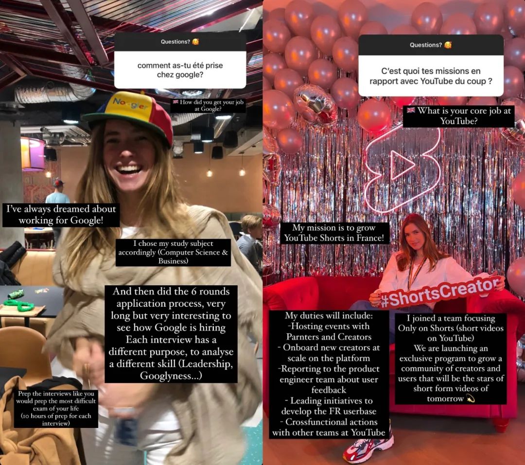 顶豪找贵族，LV家小公子的女友原来是伯爵之后…