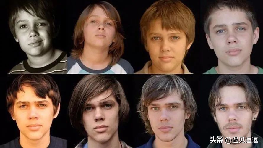 相见恨晚电影,相见恨晚电影完整播放