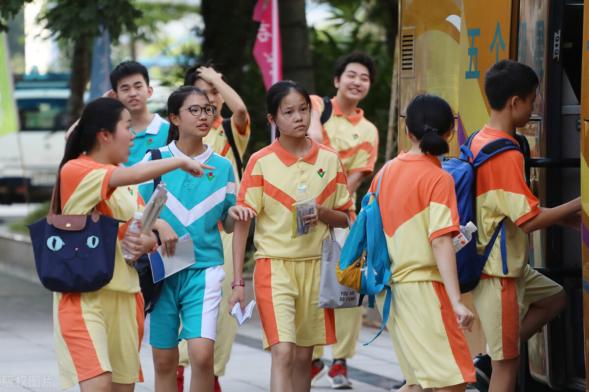 初中英语短期提分技巧和方法,初中英语提分冲刺