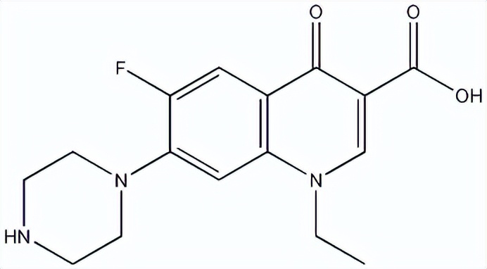 光催化还原二氧化碳的机理图,光催化还原二氧化碳怎么操作