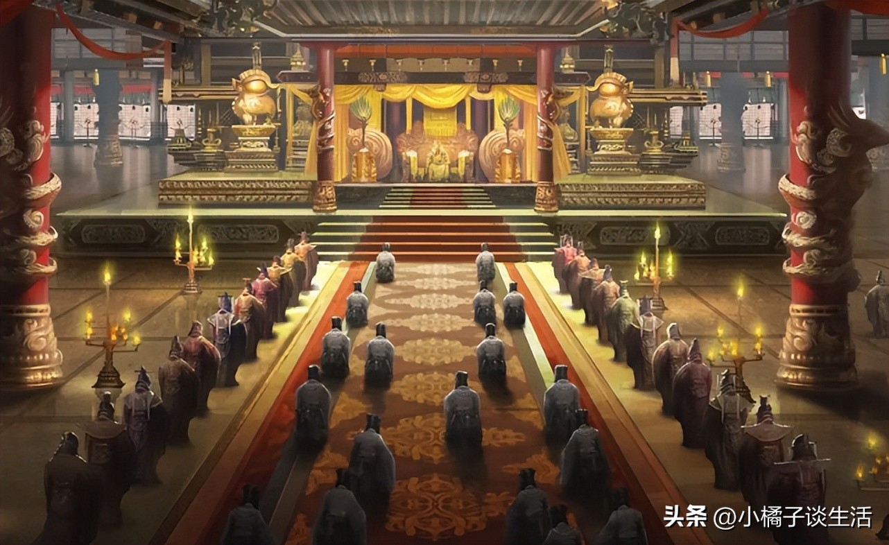 宁遭桃花劫不入白虎身是什么意思,宁遭桃花劫勿沾白虎身