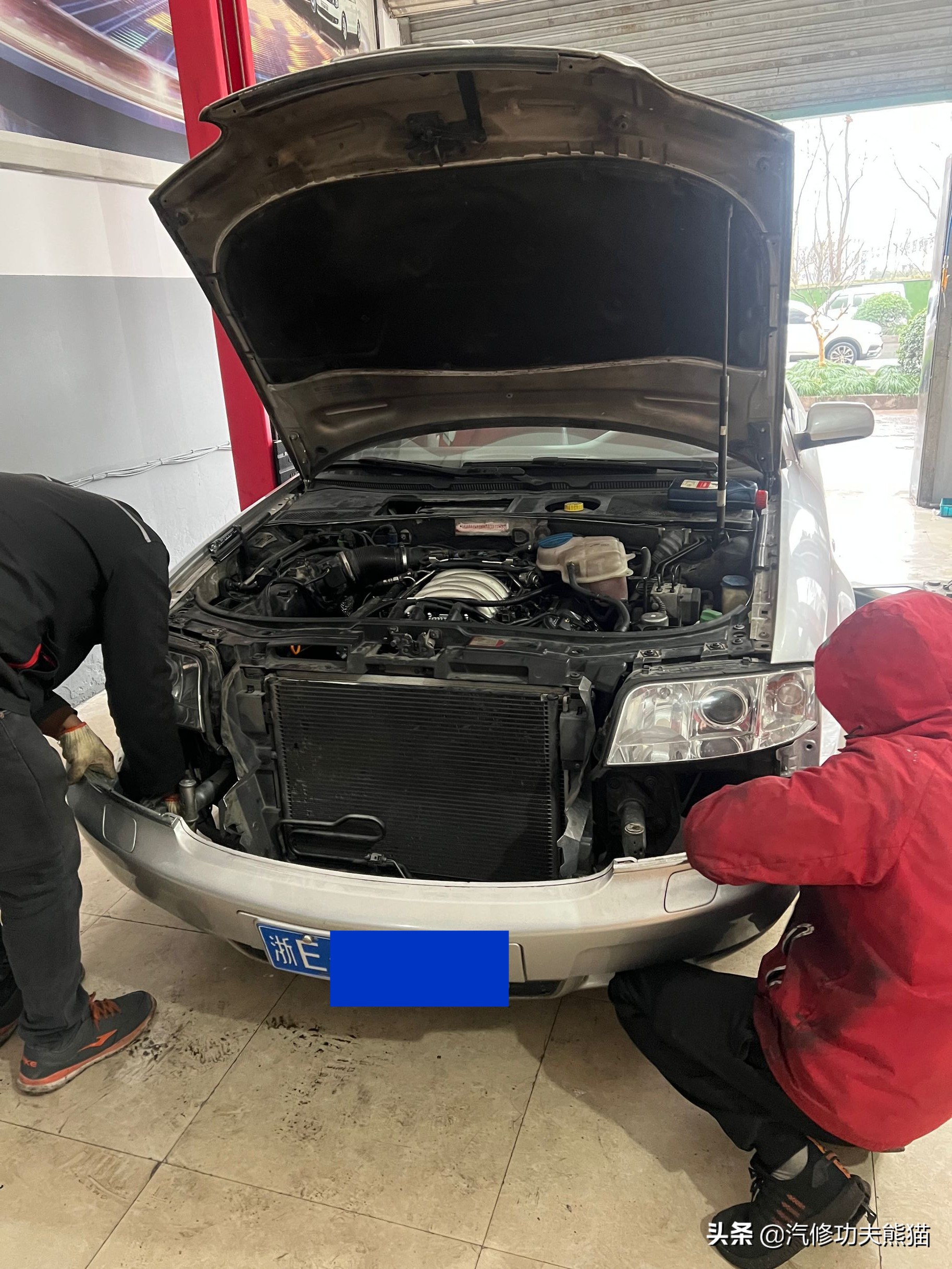 经济下行要不要换一般的车,经济下行要不要换奔驰