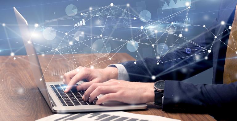 海外营销新趋势,海外营销推广有哪些优势