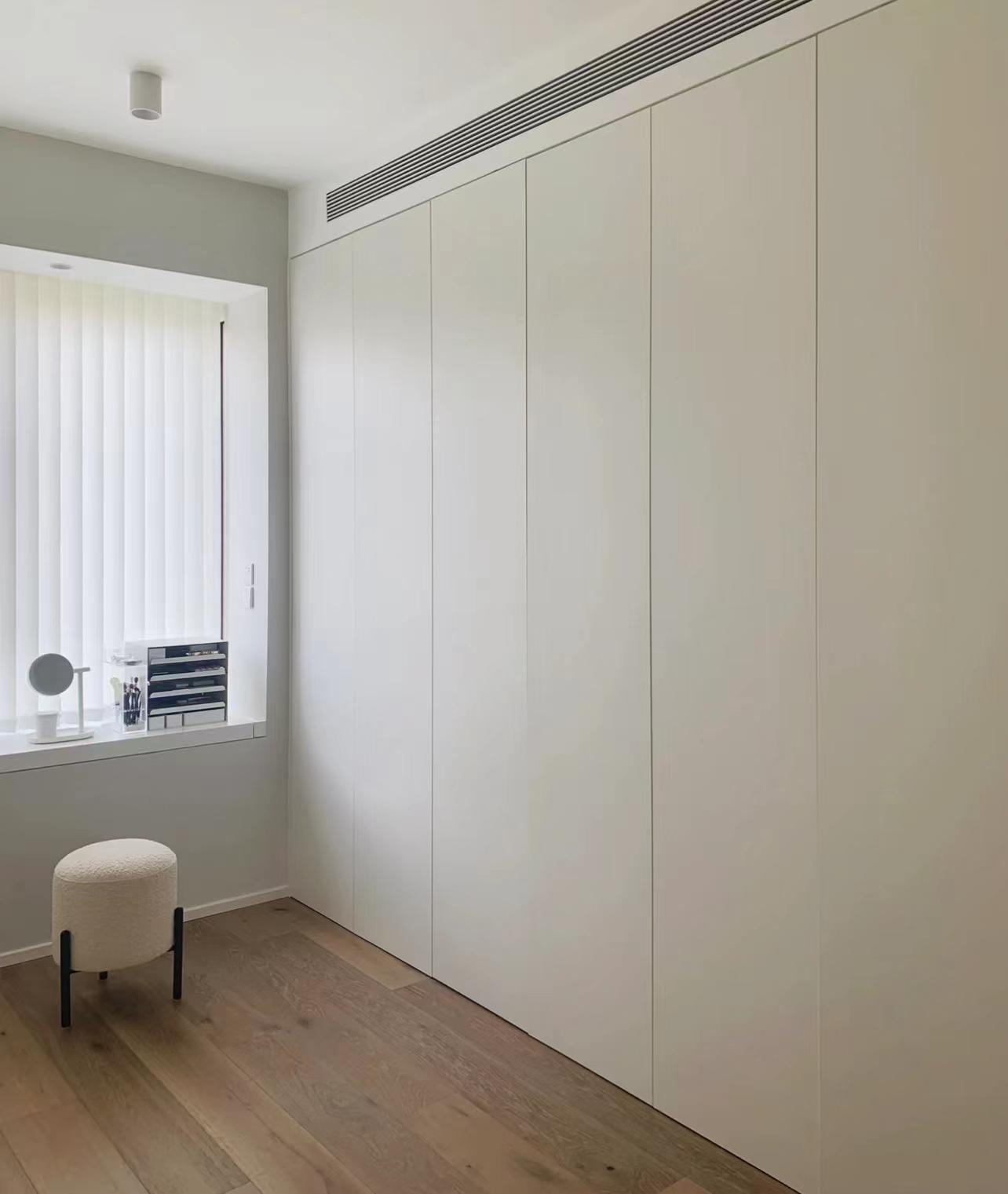 一门到顶的优缺点,一门到顶你们后悔了吗