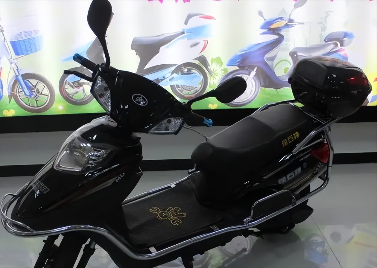 电动车加盟商的盈利模式,2024年电动车加盟行业走势