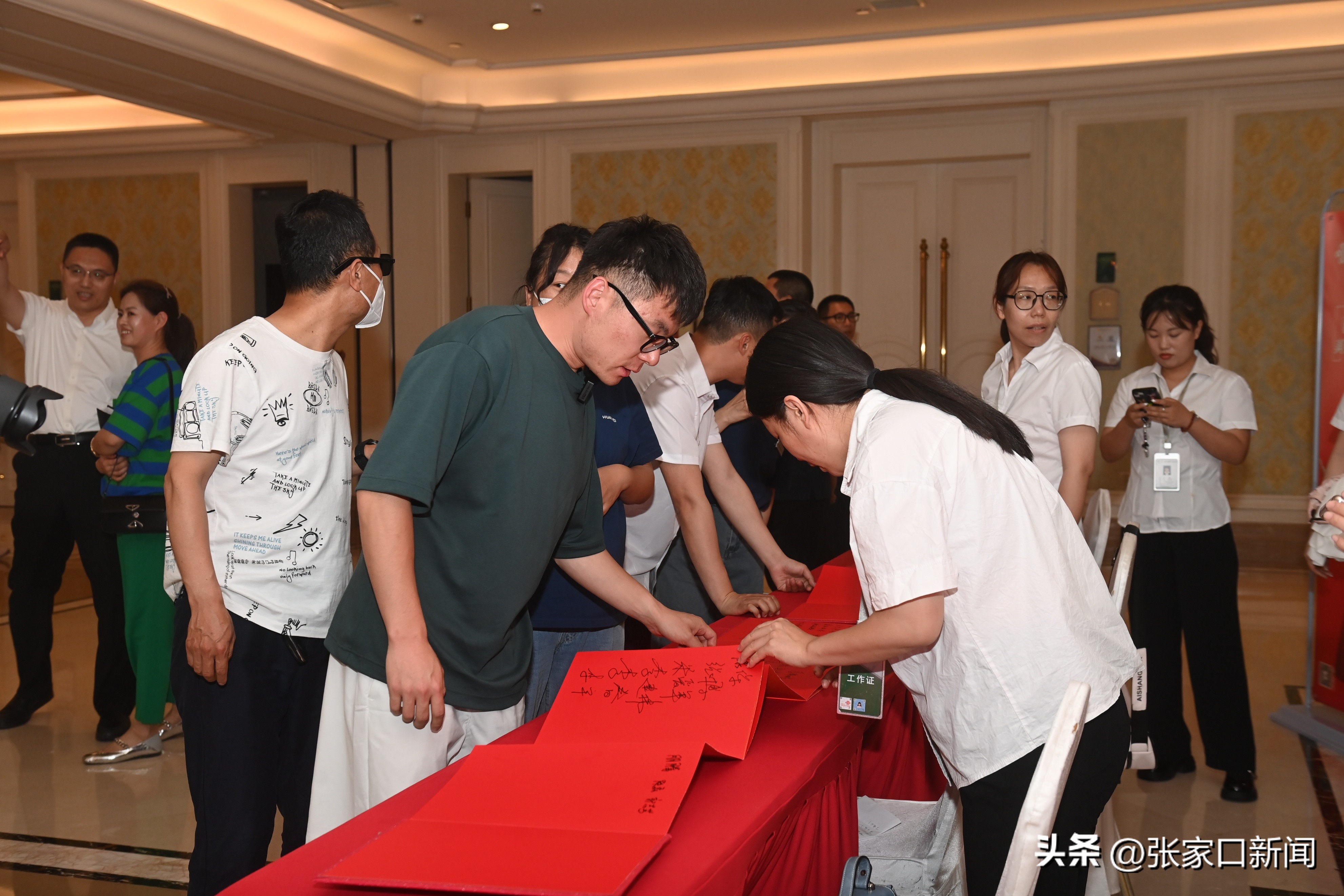 张家口联通宽带套餐,张家口联通宽带价格表