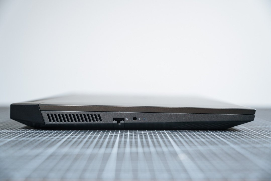 为什么戴尔游匣g16被称为小外星人,戴尔游匣g15i73060测评满血版