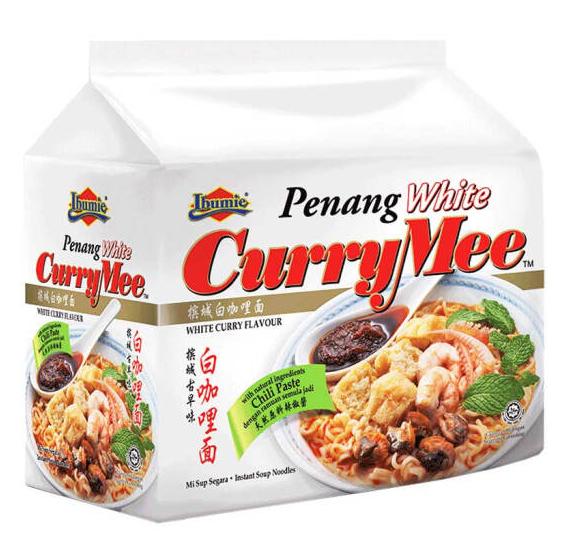 方便面排行榜第一名泰国,方便面哪家品牌好吃