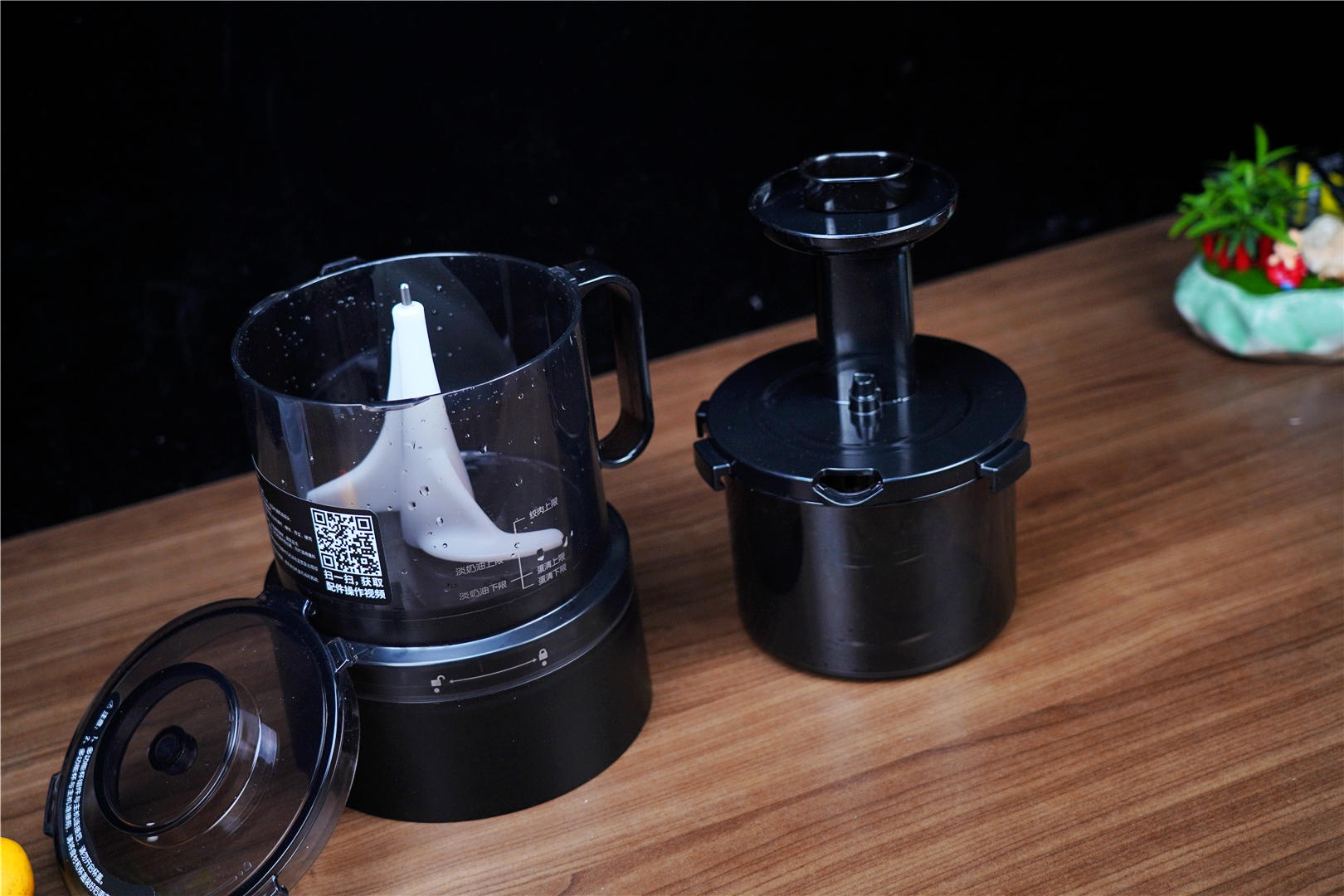 九阳破壁机功能与食材,九阳破壁机热卖榜第一名多功能