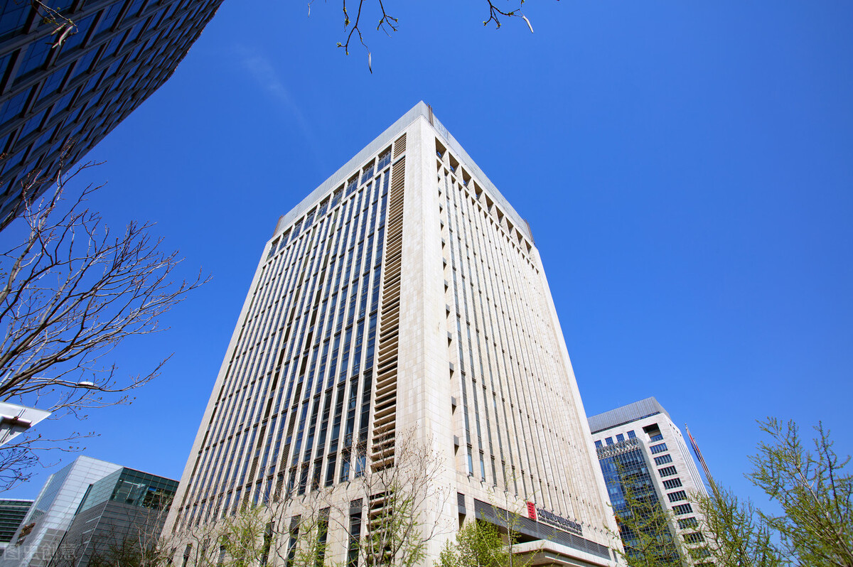 北京太阳宫火星园房价,北京朝阳火星园房价