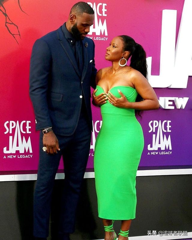 詹皇皇冠生日庆祝,詹皇晒图惹争议