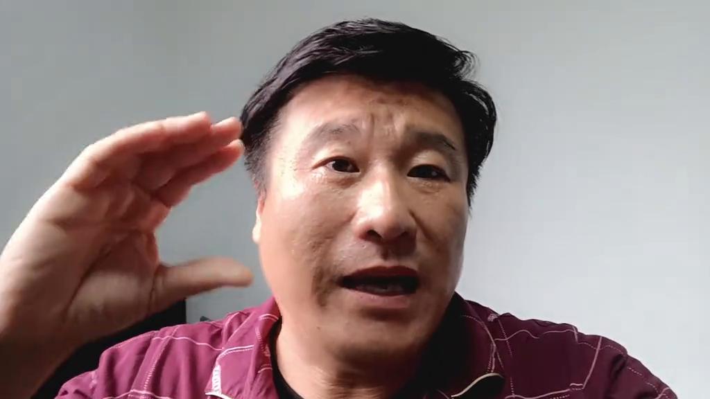 佳能18-55镜头和永诺50mmf1.8哪个好,富士xt518-55和16-80镜头怎么选