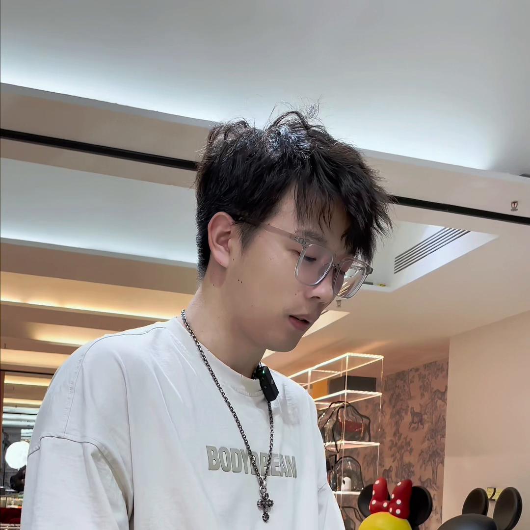 世界名表专柜在哪,世界名表专柜在哪里