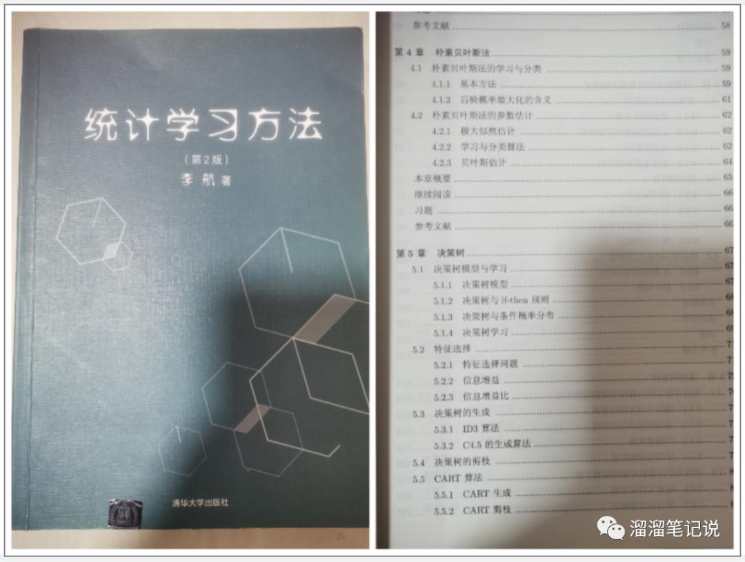 数据分析必看书籍,数据分析必知必会学习手册