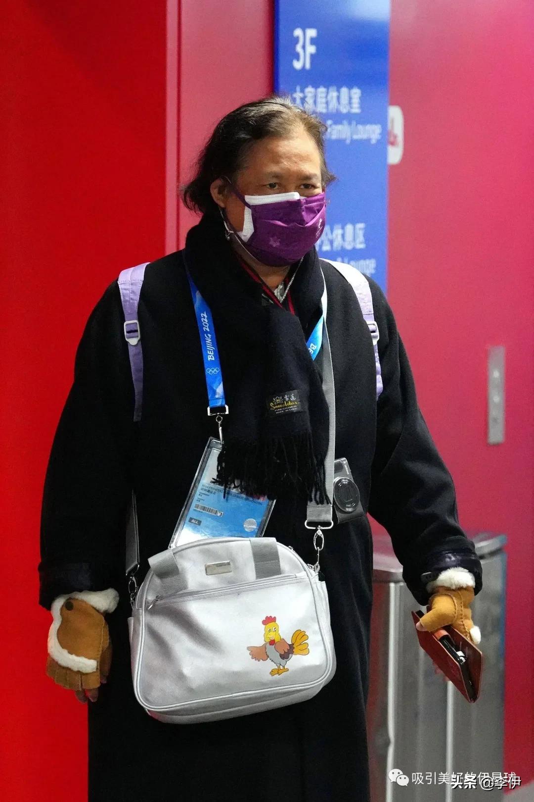 没有情人的情人节下集,没有情人的情人节剧情