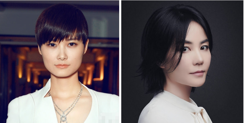 方脸的优势是什么,方脸真的可以逆袭吗