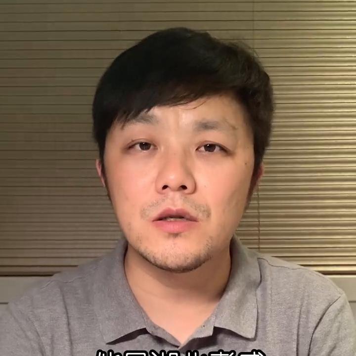 30年前毕业证丢了怎么证明学历,高中毕业证丢了怎么办成考