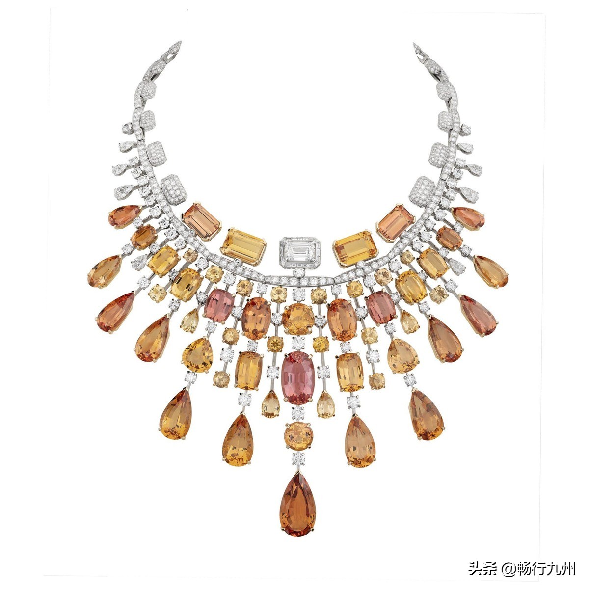 香奈儿n5香水圣诞款,香奈儿n5淡香水红色版特别限量版