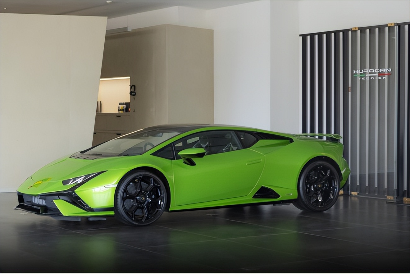 湾区羙好生活周报｜魅力圣诞，闪光记忆