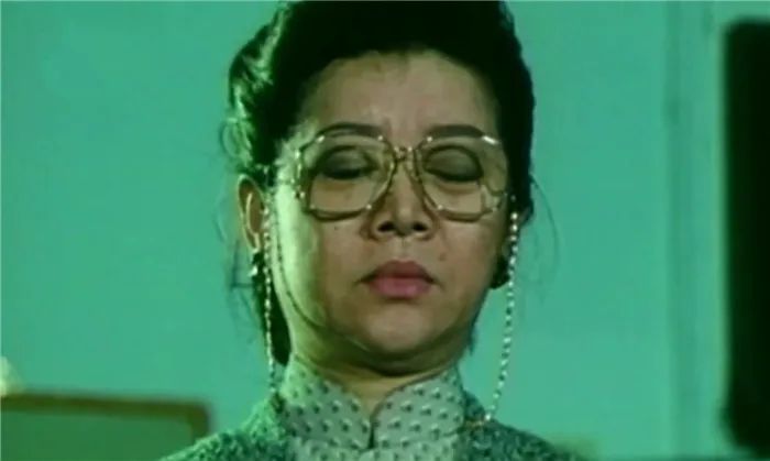1984年老电影妈妈再爱我一次,妈妈再爱我一次1988电视剧全集
