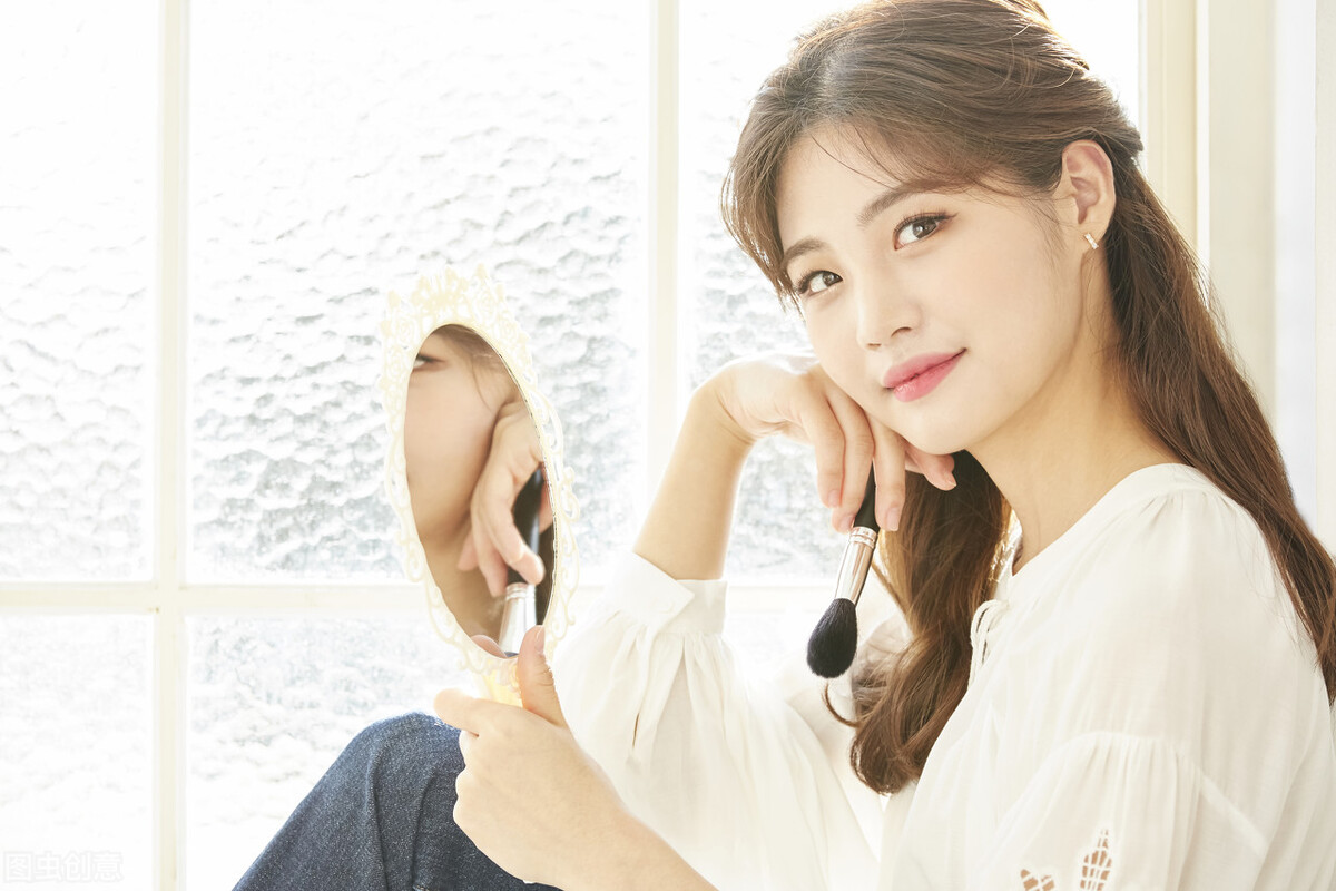 结婚7年怀不上孩子,愧对丈夫提出离婚,婆婆不允许