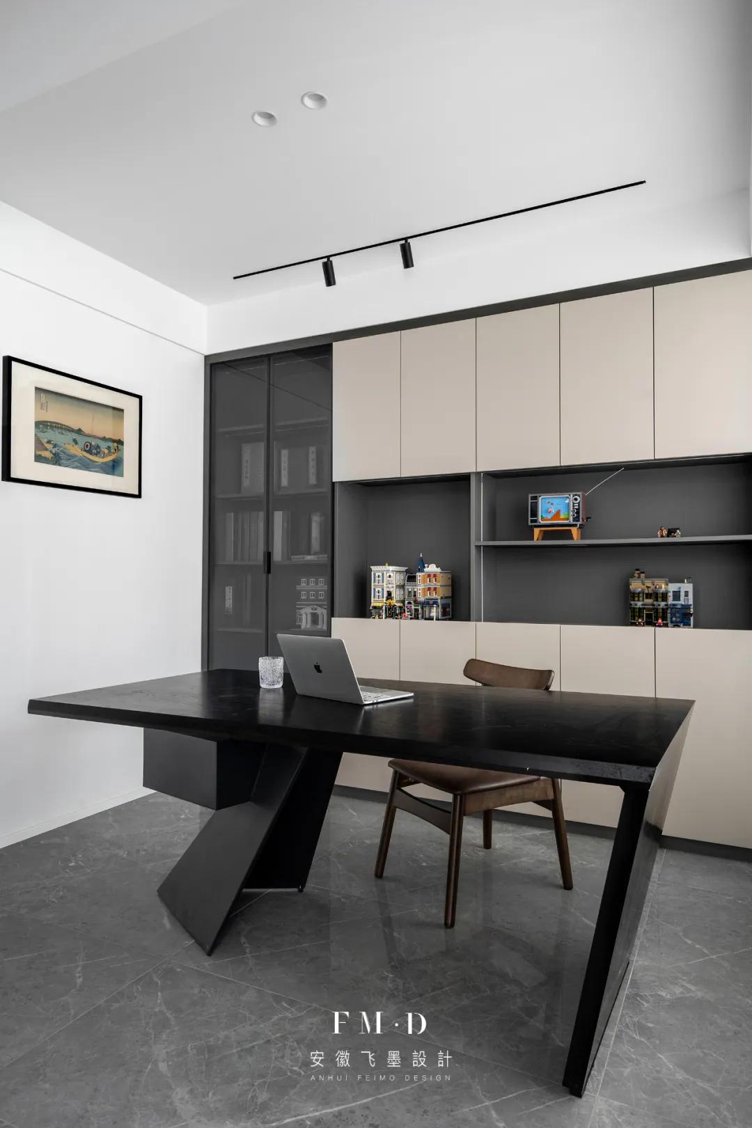 全屋家具选购,全屋家具选购攻略