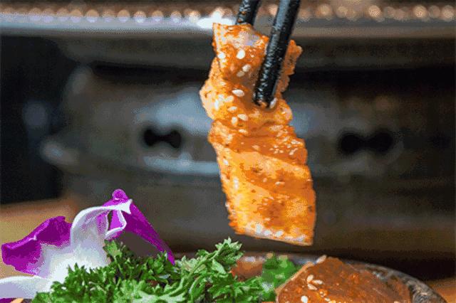 稻城亚丁租车攻略,西安去稻城亚丁攻略