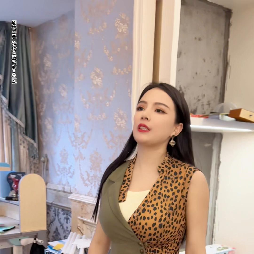 棉柔透气防侧漏安心裤亲肤,千姿美超薄型绵柔亲肤安心裤